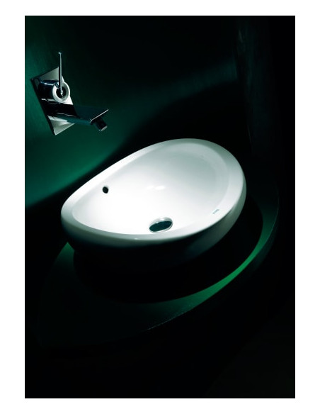 Roca izlietne roku mazgāšanai Urbi 327225000