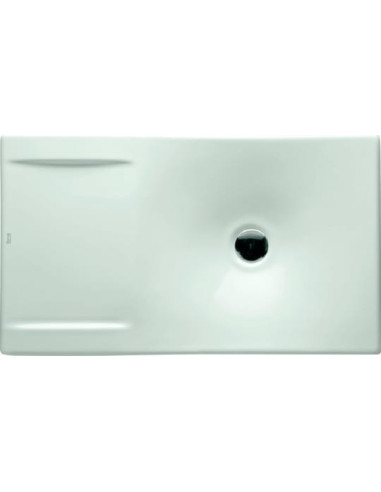 Roca izlietne Urbi 327226000