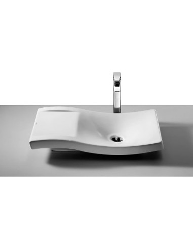 Roca izlietne Urbi 327226000