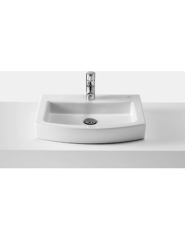 Roca izlietne Hall 32788200H