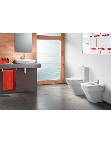 Roca izlietne Hall 32788200H