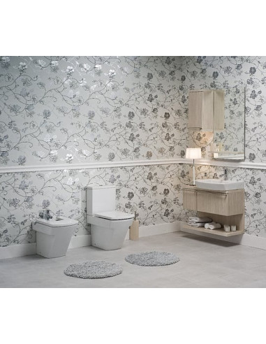 Roca izlietne Hall 32788200H