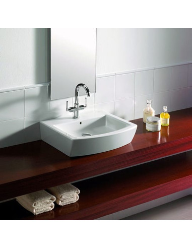 Roca izlietne Hall 32788200H