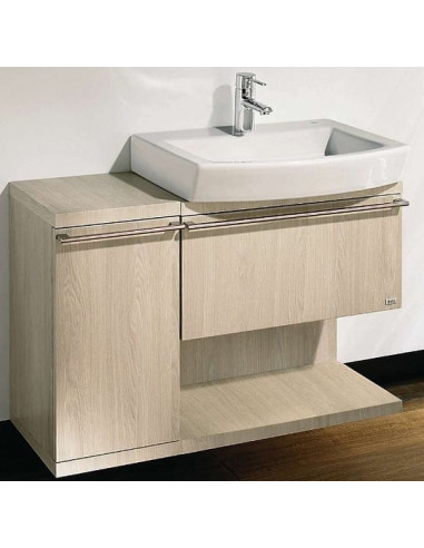 Roca izlietne Hall 32788200H