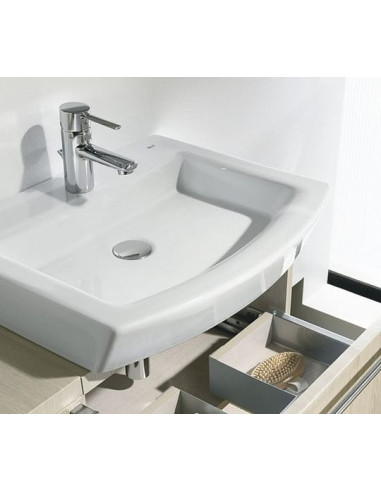 Roca izlietne Hall 32788200H