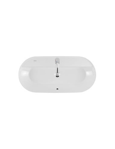 Sanindusa izlietne Sanlife 136390