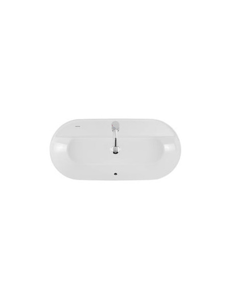 Sanindusa izlietne Sanlife 136390