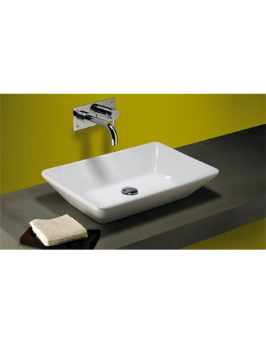 Sanindusa izlietne Sign 108940