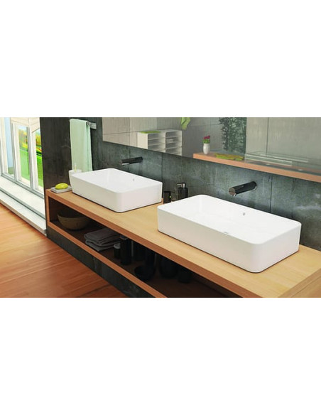 Sanindusa izlietne Sanlife 136749 - 3