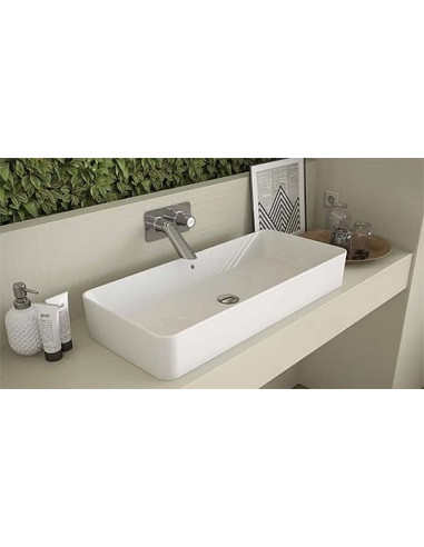 Sanindusa izlietne Sanlife 136749 - 4