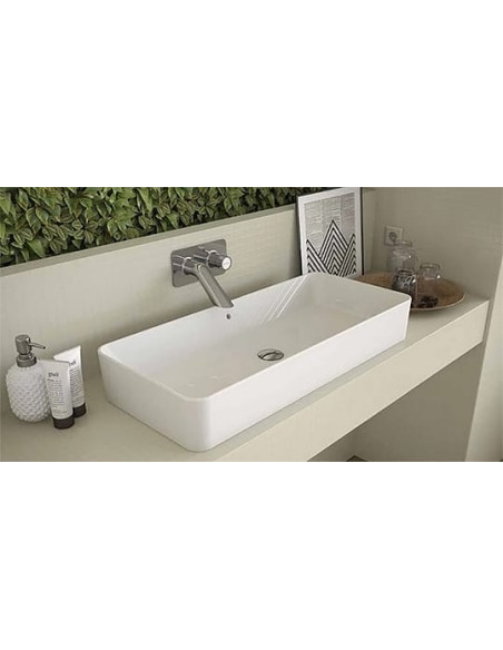 Sanindusa izlietne Sanlife 136749 - 4