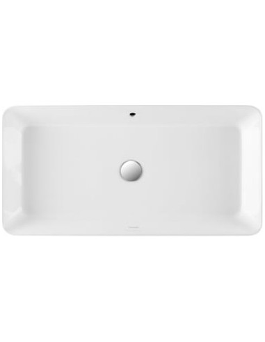 Sanindusa izlietne Sanlife 136749 - 5