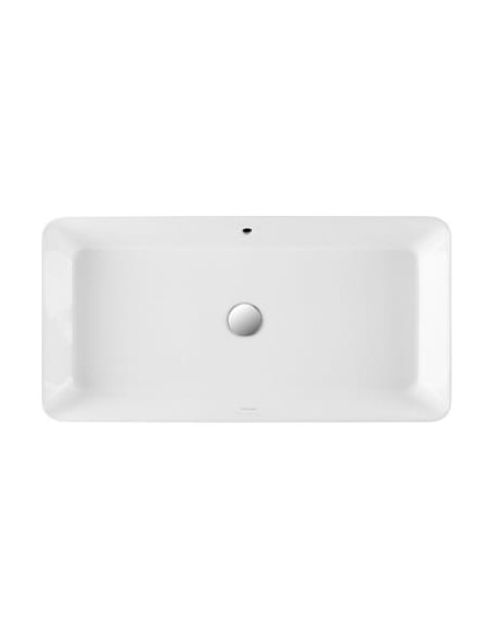 Sanindusa izlietne Sanlife 136749 - 5