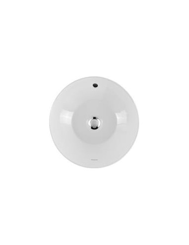 Sanindusa izlietne roku mazgāšanai Sanlife 136379