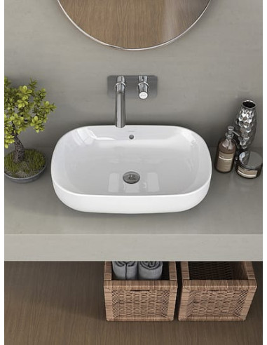 Sanindusa izlietne Sanibold 137310