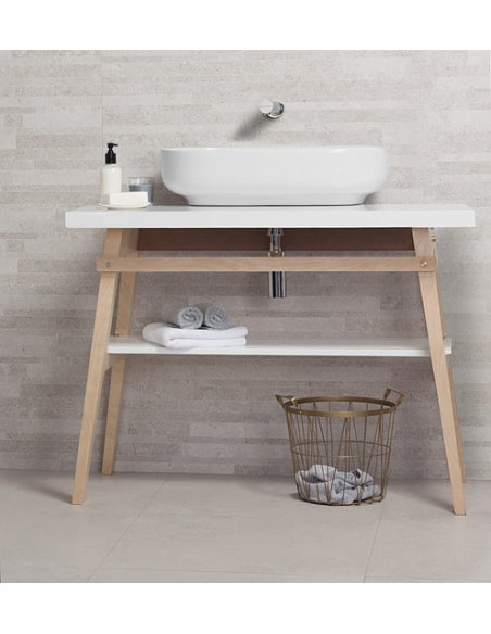 Sanindusa izlietne Sanibold 137310