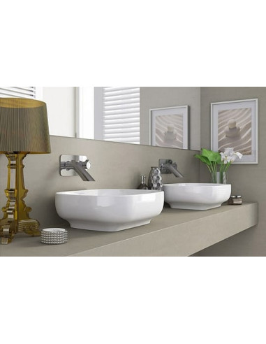 Sanindusa izlietne Sanibold 137310