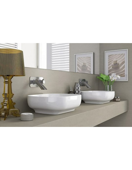 Sanindusa izlietne Sanibold 137310