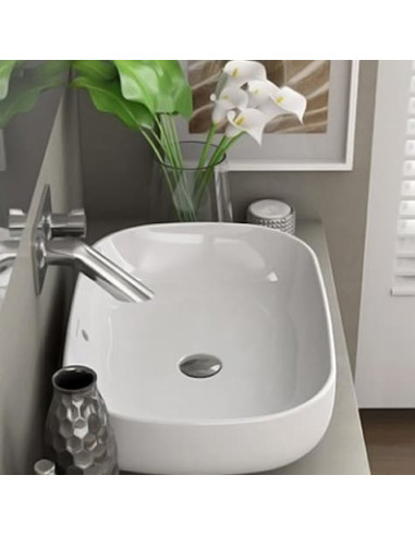 Sanindusa izlietne Sanibold 137310