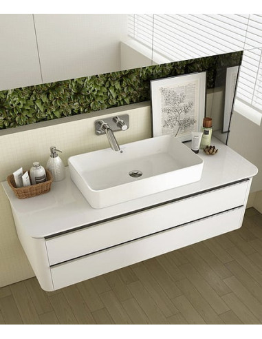 Sanindusa izlietne Sanlife 136349