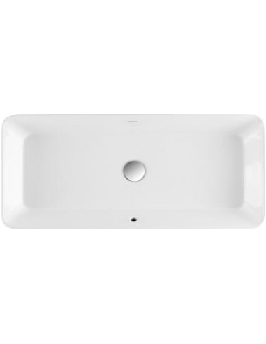 Sanindusa izlietne Sanlife 136349