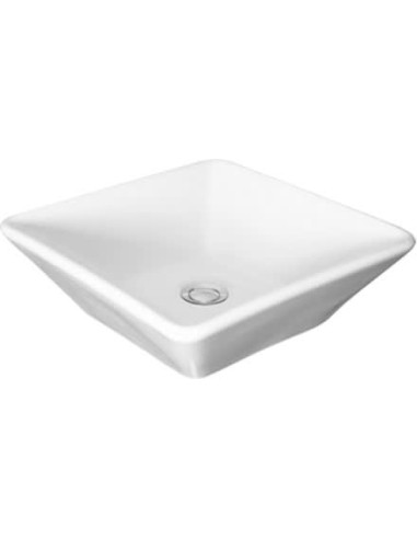 Sanindusa izlietne roku mazgāšanai Sign 108930