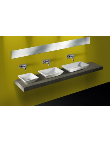 Sanindusa izlietne Sign 108950