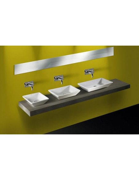 Sanindusa izlietne Sign 108950