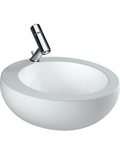 https://magma.lv/73851/laufen-izlietne-alessi-one-8189714001041.jpg 2
