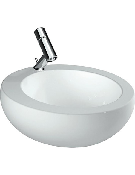 https://magma.lv/73851/laufen-izlietne-alessi-one-8189714001041.jpg https://magma.lv/73851/laufen-izlietne-alessi-one-8189714001041.jpg