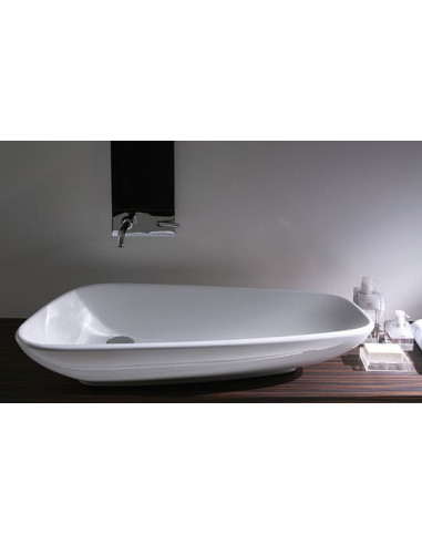 Laufen izlietne Palomba 8.1680.1.000.112.1 - 3