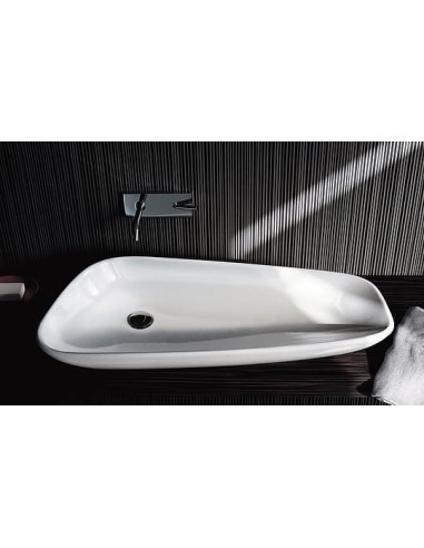 Laufen izlietne Palomba 8.1680.1.000.112.1 - 4