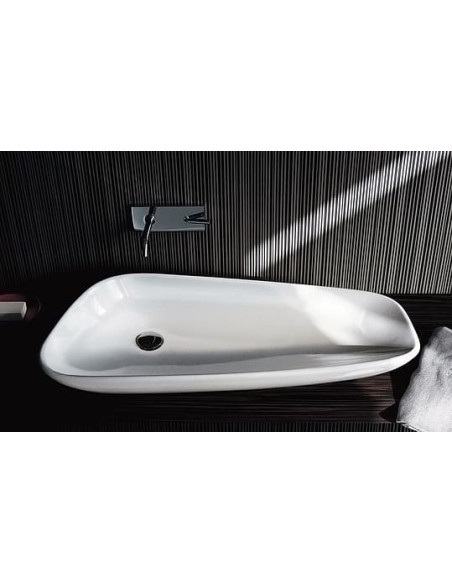 Laufen izlietne Palomba 8.1680.1.000.112.1 - 4