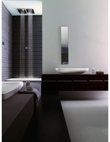 Laufen izlietne Palomba 8.1680.1.000.112.1 - 7