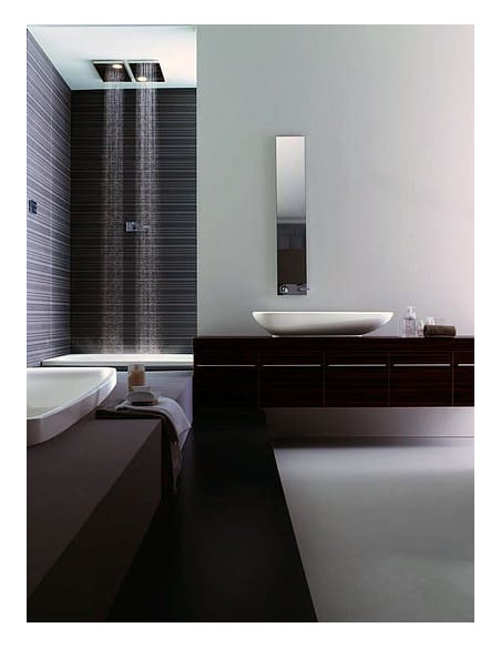 Laufen izlietne Palomba 8.1680.1.000.112.1 - 7