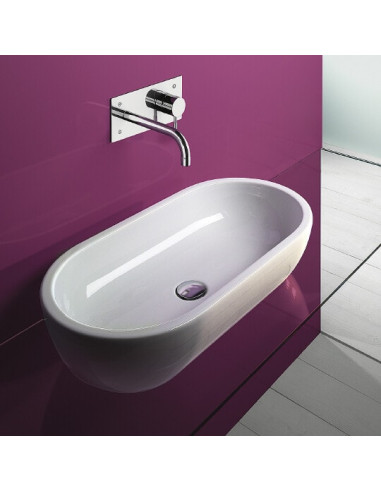 Catalano izlietne Sfera 70