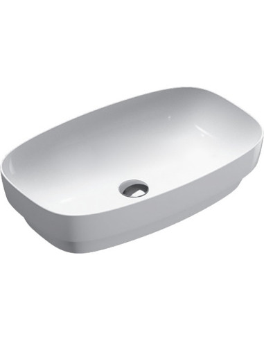 Catalano izlietne Green Lux 65x40