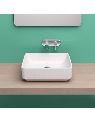 Catalano izlietne Green 50x38