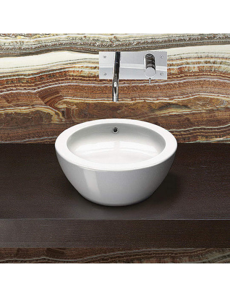 Catalano izlietne roku mazgāšanai Velis 42