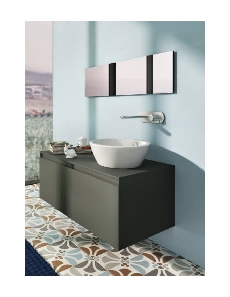 Catalano izlietne roku mazgāšanai Velis 42