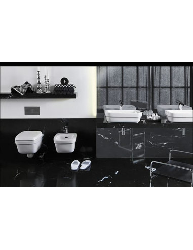 Simas izlietne Evolution EVO 10