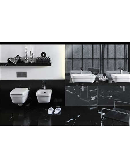 Simas izlietne Evolution EVO 10