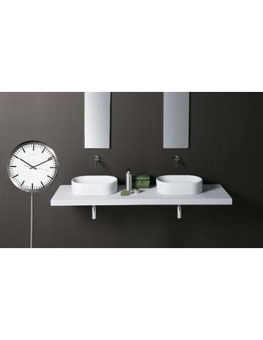 Simas izlietne Flow FL13