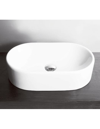 Simas izlietne Flow FL13