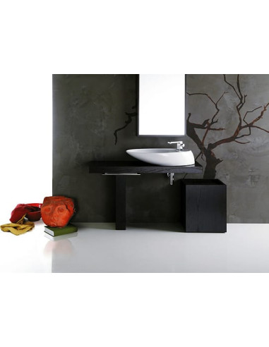 Simas izlietne Bohemien BO12