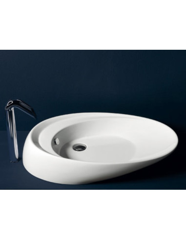 Simas izlietne Bohemien BO12