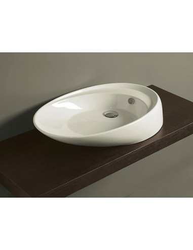 Simas izlietne Bohemien BO12