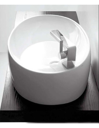 Simas izlietne Bohemien BO12