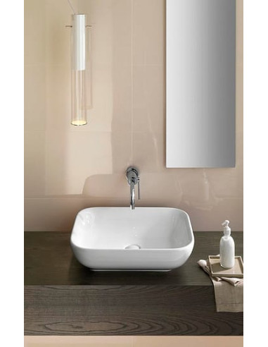 Hatria izlietne Happy Hour 17.00