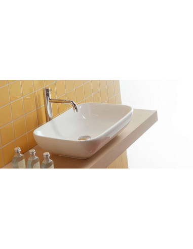 Hatria izlietne Happy Hour 17.00